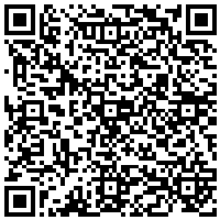 QR Code for bitcoin:bitcoin:bitcoin:bitcoin:bitcoin:bitcoin:bitcoin:bitcoin:bitcoin:bitcoin:bitcoin:bitcoin:dash:Xfqee76Hs5fKH4oSXeMb5LP9UijUkdt2kE