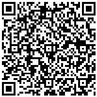 QR Code for bitcoin:bitcoin:bitcoin:bitcoin:bitcoin:bitcoin:bitcoin:bitcoin:bitcoin:bitcoin:bitcoin:bitcoin:dash:XfqeoiKXfj7G9LVfZ2KiWmQKUXoz9eYS3G