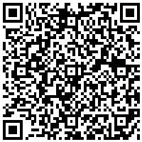 QR Code for bitcoin:bitcoin:bitcoin:bitcoin:bitcoin:bitcoin:bitcoin:bitcoin:bitcoin:bitcoin:bitcoin:bitcoin:dash:XfqfCVMoLRqchYnDRzDZbKuVaHFqB9pq8k