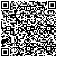 QR Code for bitcoin:bitcoin:bitcoin:bitcoin:bitcoin:bitcoin:bitcoin:bitcoin:bitcoin:bitcoin:bitcoin:bitcoin:dash:XfqfUedb6hRGJ3e9PA2LEzaTjrbk2ehwZB