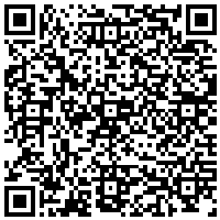 QR Code for bitcoin:bitcoin:bitcoin:bitcoin:bitcoin:bitcoin:bitcoin:bitcoin:bitcoin:bitcoin:bitcoin:bitcoin:dash:XfqgPDyLKXhPvuR3eXmPDWv7MjsDd2tShN