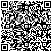 QR Code for bitcoin:bitcoin:bitcoin:bitcoin:bitcoin:bitcoin:bitcoin:bitcoin:bitcoin:bitcoin:bitcoin:bitcoin:dash:XfqgRLDLH9sqervfeJ1doerta3dTvN7y4K