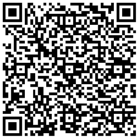 QR Code for bitcoin:bitcoin:bitcoin:bitcoin:bitcoin:bitcoin:bitcoin:bitcoin:bitcoin:bitcoin:bitcoin:bitcoin:dash:XfqhpfKzYFewjKw4WNHZBZg3VvewpfWH33