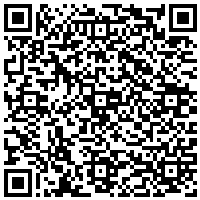 QR Code for bitcoin:bitcoin:bitcoin:bitcoin:bitcoin:bitcoin:bitcoin:bitcoin:bitcoin:bitcoin:bitcoin:bitcoin:dash:Xfqi4mLnu36hMjrT3v7HHfWaeRLiBj96bM