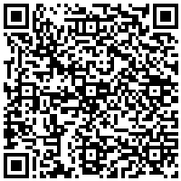 QR Code for bitcoin:bitcoin:bitcoin:bitcoin:bitcoin:bitcoin:bitcoin:bitcoin:bitcoin:bitcoin:bitcoin:bitcoin:dash:Xfqj7KfqohGzfHPDmLmdtL9B5mbaCYaPQP