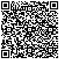 QR Code for bitcoin:bitcoin:bitcoin:bitcoin:bitcoin:bitcoin:bitcoin:bitcoin:bitcoin:bitcoin:bitcoin:bitcoin:dash:Xfqj8J3dQ9ZuBidfSH89Jaogsgo5dLcH9m