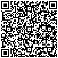 QR Code for bitcoin:bitcoin:bitcoin:bitcoin:bitcoin:bitcoin:bitcoin:bitcoin:bitcoin:bitcoin:bitcoin:bitcoin:dash:XfqmMWsEUGwyFQYeSCdf7wEdTdM3LWC73L