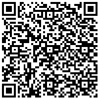 QR Code for bitcoin:bitcoin:bitcoin:bitcoin:bitcoin:bitcoin:bitcoin:bitcoin:bitcoin:bitcoin:bitcoin:bitcoin:dash:Xfqn8RGCDP9UDAjbSBfQd439EvZxZv27ay
