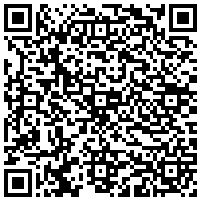 QR Code for bitcoin:bitcoin:bitcoin:bitcoin:bitcoin:bitcoin:bitcoin:bitcoin:bitcoin:bitcoin:bitcoin:bitcoin:dash:XfqoP9cg5H6SQihWNLDDNq123jJSXfYJRz