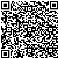 QR Code for bitcoin:bitcoin:bitcoin:bitcoin:bitcoin:bitcoin:bitcoin:bitcoin:bitcoin:bitcoin:bitcoin:bitcoin:dash:Xfqraf1mAMCSirCbbh1mP96quroFYMEsBv