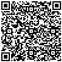 QR Code for bitcoin:bitcoin:bitcoin:bitcoin:bitcoin:bitcoin:bitcoin:bitcoin:bitcoin:bitcoin:bitcoin:bitcoin:dash:Xfqrfp3JLJViu6E8KvaNsB66CYvKMmShhP