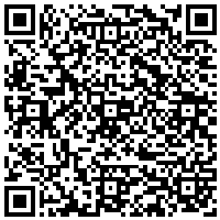 QR Code for bitcoin:bitcoin:bitcoin:bitcoin:bitcoin:bitcoin:bitcoin:bitcoin:bitcoin:bitcoin:bitcoin:bitcoin:dash:XfqsMk2mh8FhM2jjJuyHd7c3nbVexKthoo