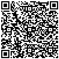 QR Code for bitcoin:bitcoin:bitcoin:bitcoin:bitcoin:bitcoin:bitcoin:bitcoin:bitcoin:bitcoin:bitcoin:bitcoin:dash:Xfqsadywtcnz9cPAsEKXDydSp9RTvdjmuc