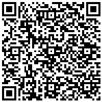 QR Code for bitcoin:bitcoin:bitcoin:bitcoin:bitcoin:bitcoin:bitcoin:bitcoin:bitcoin:bitcoin:bitcoin:bitcoin:dash:XfqtHTf3XYkZWho7KC61DfZrZ537mFd6nP
