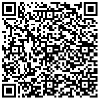 QR Code for bitcoin:bitcoin:bitcoin:bitcoin:bitcoin:bitcoin:bitcoin:bitcoin:bitcoin:bitcoin:bitcoin:bitcoin:dash:Xfqtga1mxqfVUcU2KbHML117SHqRJmXc2W