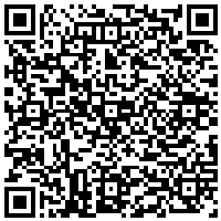 QR Code for bitcoin:bitcoin:bitcoin:bitcoin:bitcoin:bitcoin:bitcoin:bitcoin:bitcoin:bitcoin:bitcoin:bitcoin:dash:Xfqu45UXJpek4RPUtTo2VQjFsxLPbupiz3
