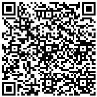 QR Code for bitcoin:bitcoin:bitcoin:bitcoin:bitcoin:bitcoin:bitcoin:bitcoin:bitcoin:bitcoin:bitcoin:bitcoin:dash:Xfquoxu5SFVXVfEoB3PgxpDGYZf9vCAT6u