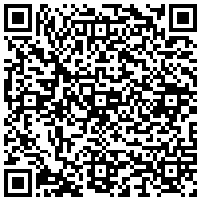 QR Code for bitcoin:bitcoin:bitcoin:bitcoin:bitcoin:bitcoin:bitcoin:bitcoin:bitcoin:bitcoin:bitcoin:bitcoin:dash:XfqvW4849Pc5DpyaTLQTC2DrdPrFxARGPw