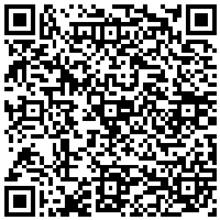 QR Code for bitcoin:bitcoin:bitcoin:bitcoin:bitcoin:bitcoin:bitcoin:bitcoin:bitcoin:bitcoin:bitcoin:bitcoin:dash:Xfqw8B8zbY9xaFo7NXdRieapCW8yHVd6hh