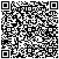 QR Code for bitcoin:bitcoin:bitcoin:bitcoin:bitcoin:bitcoin:bitcoin:bitcoin:bitcoin:bitcoin:bitcoin:bitcoin:dash:XfqxnaJytrP11NFjNKJEF4JSCjdQcKUTqB