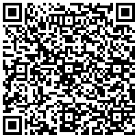 QR Code for bitcoin:bitcoin:bitcoin:bitcoin:bitcoin:bitcoin:bitcoin:bitcoin:bitcoin:bitcoin:bitcoin:bitcoin:dash:Xfqy8Ub5jRN1aQKmtnkXZ2ayARASGqL2VL