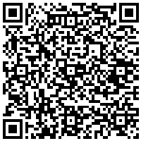 QR Code for bitcoin:bitcoin:bitcoin:bitcoin:bitcoin:bitcoin:bitcoin:bitcoin:bitcoin:bitcoin:bitcoin:bitcoin:dash:Xfr1xGtbHnP2JrFTgCimuoCTgY8GV5ZPJr