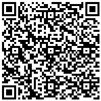 QR Code for bitcoin:bitcoin:bitcoin:bitcoin:bitcoin:bitcoin:bitcoin:bitcoin:bitcoin:bitcoin:bitcoin:bitcoin:dash:Xfr93PZG6yKLZaWLvsdcE2oVVGDJv9XmoZ