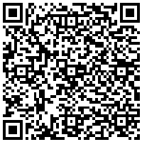 QR Code for bitcoin:bitcoin:bitcoin:bitcoin:bitcoin:bitcoin:bitcoin:bitcoin:bitcoin:bitcoin:bitcoin:bitcoin:dash:XfrDNsLbY21GrT2KFLRRe8rVLite3i2F41