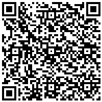 QR Code for bitcoin:bitcoin:bitcoin:bitcoin:bitcoin:bitcoin:bitcoin:bitcoin:bitcoin:bitcoin:bitcoin:bitcoin:dash:XfrDf5P4hRFCR2NKLBcWhJYvaA4jbMZRf5