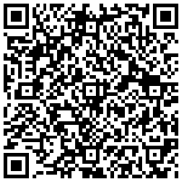 QR Code for bitcoin:bitcoin:bitcoin:bitcoin:bitcoin:bitcoin:bitcoin:bitcoin:bitcoin:bitcoin:bitcoin:bitcoin:dash:XfrJDwLuJpigUKbCZdV8EdKpFPsaLE5tBj