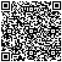 QR Code for bitcoin:bitcoin:bitcoin:bitcoin:bitcoin:bitcoin:bitcoin:bitcoin:bitcoin:bitcoin:bitcoin:bitcoin:dash:XfrLCpFqcEc5tFHTMrWJmob1G1Px1PBtLW