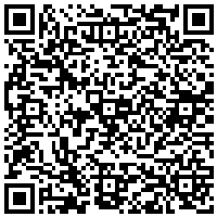 QR Code for bitcoin:bitcoin:bitcoin:bitcoin:bitcoin:bitcoin:bitcoin:bitcoin:bitcoin:bitcoin:bitcoin:bitcoin:dash:XfrQJRmZkLQc85mfkfYvAHF3FJMLEupZcS