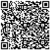 QR Code for bitcoin:bitcoin:bitcoin:bitcoin:bitcoin:bitcoin:bitcoin:bitcoin:bitcoin:bitcoin:bitcoin:bitcoin:dash:XfrQJpiSbZuZeoXeiktGjXf5V7pFDGyKoS