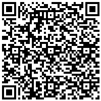 QR Code for bitcoin:bitcoin:bitcoin:bitcoin:bitcoin:bitcoin:bitcoin:bitcoin:bitcoin:bitcoin:bitcoin:bitcoin:dash:XfrRPqoRbyaKymcKtFxQjpVqLqEVdSY4R5