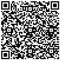QR Code for bitcoin:bitcoin:bitcoin:bitcoin:bitcoin:bitcoin:bitcoin:bitcoin:bitcoin:bitcoin:bitcoin:bitcoin:dash:XfrWXxttKjXmFme8GFT5RWgfXQNEiCS2ev