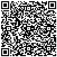 QR Code for bitcoin:bitcoin:bitcoin:bitcoin:bitcoin:bitcoin:bitcoin:bitcoin:bitcoin:bitcoin:bitcoin:bitcoin:dash:Xfra6y61Q3beQSWGe5QxH3SWrRctpDyR65