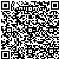 QR Code for bitcoin:bitcoin:bitcoin:bitcoin:bitcoin:bitcoin:bitcoin:bitcoin:bitcoin:bitcoin:bitcoin:bitcoin:dash:XfraPUNK7VtcReNVWFJzb44HfdMfQivcLL