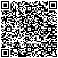 QR Code for bitcoin:bitcoin:bitcoin:bitcoin:bitcoin:bitcoin:bitcoin:bitcoin:bitcoin:bitcoin:bitcoin:bitcoin:dash:Xfrairzy24dTFF4Beo38SikdUNELY8VTXH