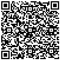 QR Code for bitcoin:bitcoin:bitcoin:bitcoin:bitcoin:bitcoin:bitcoin:bitcoin:bitcoin:bitcoin:bitcoin:bitcoin:dash:XfrakECEDLYGHnCPAd6W7Sc9pqBh6LPfZG