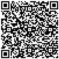 QR Code for bitcoin:bitcoin:bitcoin:bitcoin:bitcoin:bitcoin:bitcoin:bitcoin:bitcoin:bitcoin:bitcoin:bitcoin:dash:XfrbdbumguGfWaApyApZjCHfC8iLUzuU3i