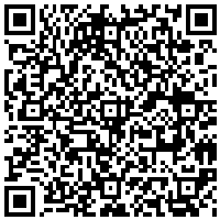 QR Code for bitcoin:bitcoin:bitcoin:bitcoin:bitcoin:bitcoin:bitcoin:bitcoin:bitcoin:bitcoin:bitcoin:bitcoin:dash:Xfrd1EVNFDsYYZEQn6CPsU3FcK9XJnqrQB