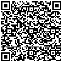 QR Code for bitcoin:bitcoin:bitcoin:bitcoin:bitcoin:bitcoin:bitcoin:bitcoin:bitcoin:bitcoin:bitcoin:bitcoin:dash:XfrfMyPi9CTtT6MMUaZzzTzm3RySH4b72m