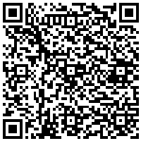 QR Code for bitcoin:bitcoin:bitcoin:bitcoin:bitcoin:bitcoin:bitcoin:bitcoin:bitcoin:bitcoin:bitcoin:bitcoin:dash:XfrhP9tvqqSjDqt3Rsr6i7LgPytjBNSa2w