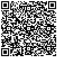 QR Code for bitcoin:bitcoin:bitcoin:bitcoin:bitcoin:bitcoin:bitcoin:bitcoin:bitcoin:bitcoin:bitcoin:bitcoin:dash:XfriJtxFbZjxPJbupvyiGG8hX1b6a7Ltex