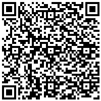 QR Code for bitcoin:bitcoin:bitcoin:bitcoin:bitcoin:bitcoin:bitcoin:bitcoin:bitcoin:bitcoin:bitcoin:bitcoin:dash:XfribBLbxD3PDBcDqy7cWdcGtRFJA2ajz9