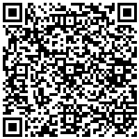 QR Code for bitcoin:bitcoin:bitcoin:bitcoin:bitcoin:bitcoin:bitcoin:bitcoin:bitcoin:bitcoin:bitcoin:bitcoin:dash:XfrimmkW6PcL4YL3xCvMmEYT8TmDkiD1RE