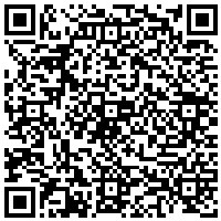 QR Code for bitcoin:bitcoin:bitcoin:bitcoin:bitcoin:bitcoin:bitcoin:bitcoin:bitcoin:bitcoin:bitcoin:bitcoin:dash:Xfrndtq5RiBFCcb33msMuF43g8tjKPHTeH