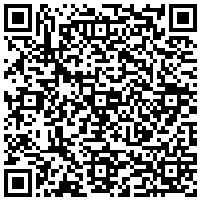QR Code for bitcoin:bitcoin:bitcoin:bitcoin:bitcoin:bitcoin:bitcoin:bitcoin:bitcoin:bitcoin:bitcoin:bitcoin:dash:Xfro9VSxgv7FirrVF8VAnxYEYNExtS26US
