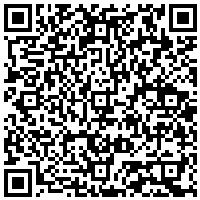 QR Code for bitcoin:bitcoin:bitcoin:bitcoin:bitcoin:bitcoin:bitcoin:bitcoin:bitcoin:bitcoin:bitcoin:bitcoin:dash:XfrpGtERMBkEfAJSieHCSUGS5u4Y5cVWLi
