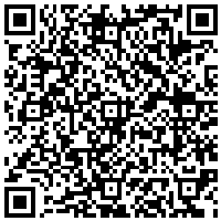 QR Code for bitcoin:bitcoin:bitcoin:bitcoin:bitcoin:bitcoin:bitcoin:bitcoin:bitcoin:bitcoin:bitcoin:bitcoin:dash:XfrpbWHUJMafms31ymAWKcntaaQ4w7ipsE